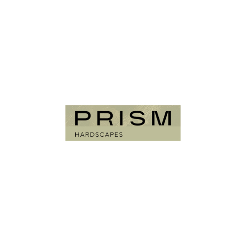 PRISM HARDSCAPES LLC PH-406-2NG TAVOLA 2 NATURAL GAS 36 X 36 EBONY FIRE PIT